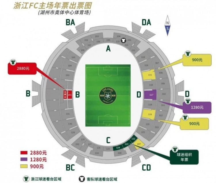 刘奋斗导演耗时五年精心打磨剧本，影片也见证了杨坤的付出和蜕变